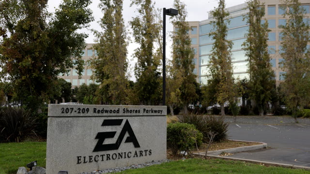 EA pauses Sims Project Lotus and shrinks the Skate team