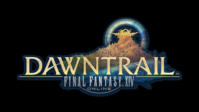 Final Fantasy 14 patch 7.57 expands matching across Japan