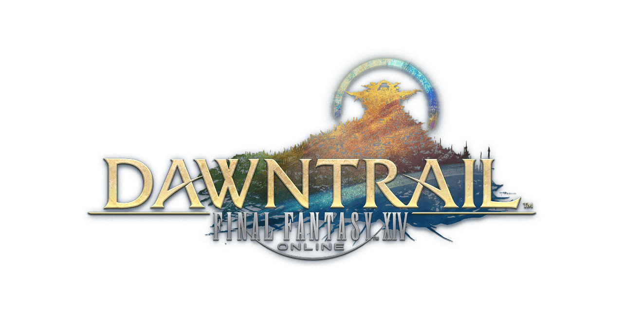 Final Fantasy 14 patch 7.57 expands matching across Japan