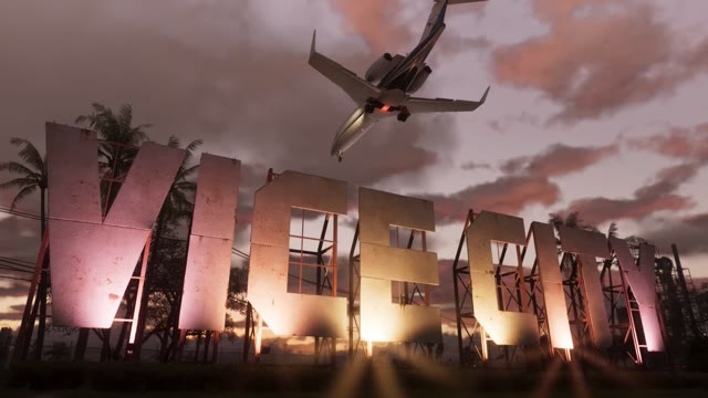 GTA 6's original Americas map was cut back to Leonida