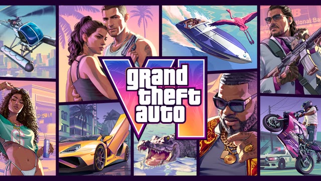 GTA 6 reviews expected before launch, embargo date withheld