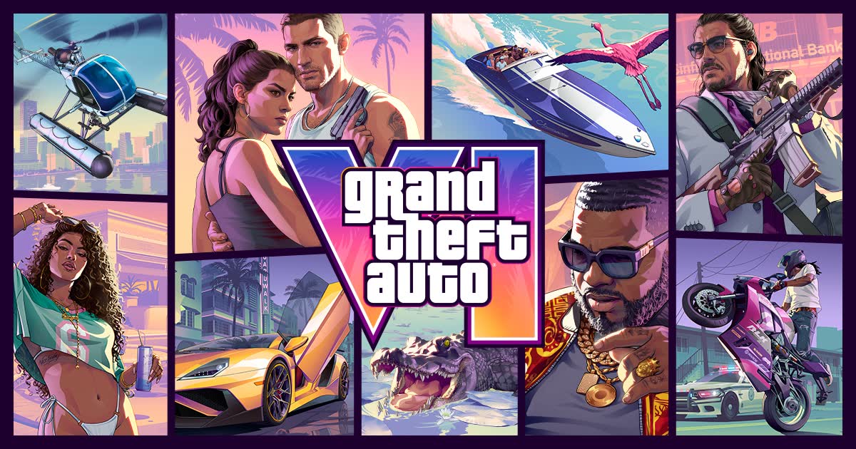GTA 6 reviews expected before launch, embargo date withheld