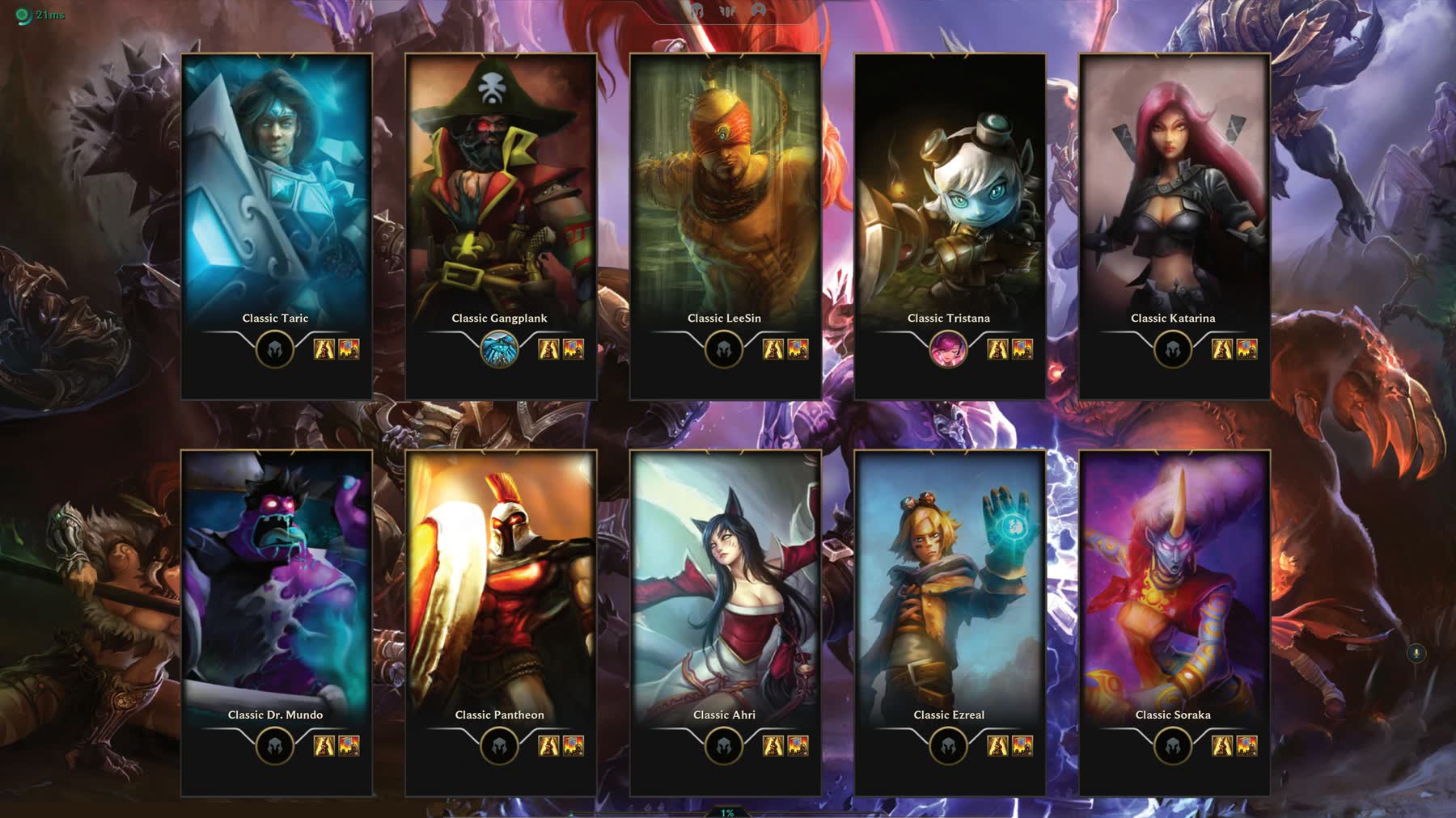 League Classic ends January 6 as Riot plans refunds