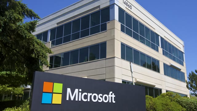 Microsoft offers 60,000 staff buyouts, with Xbox status unclear