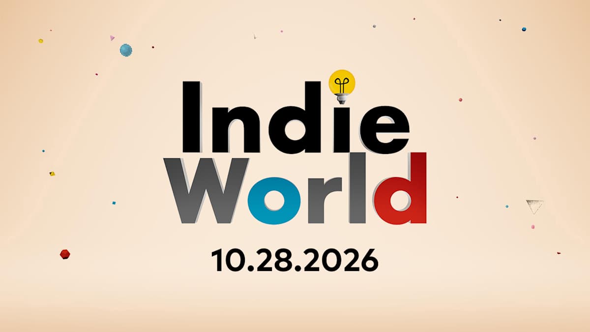 Nintendo Indie World: Witchbrook, R.E.P.O. and free demos