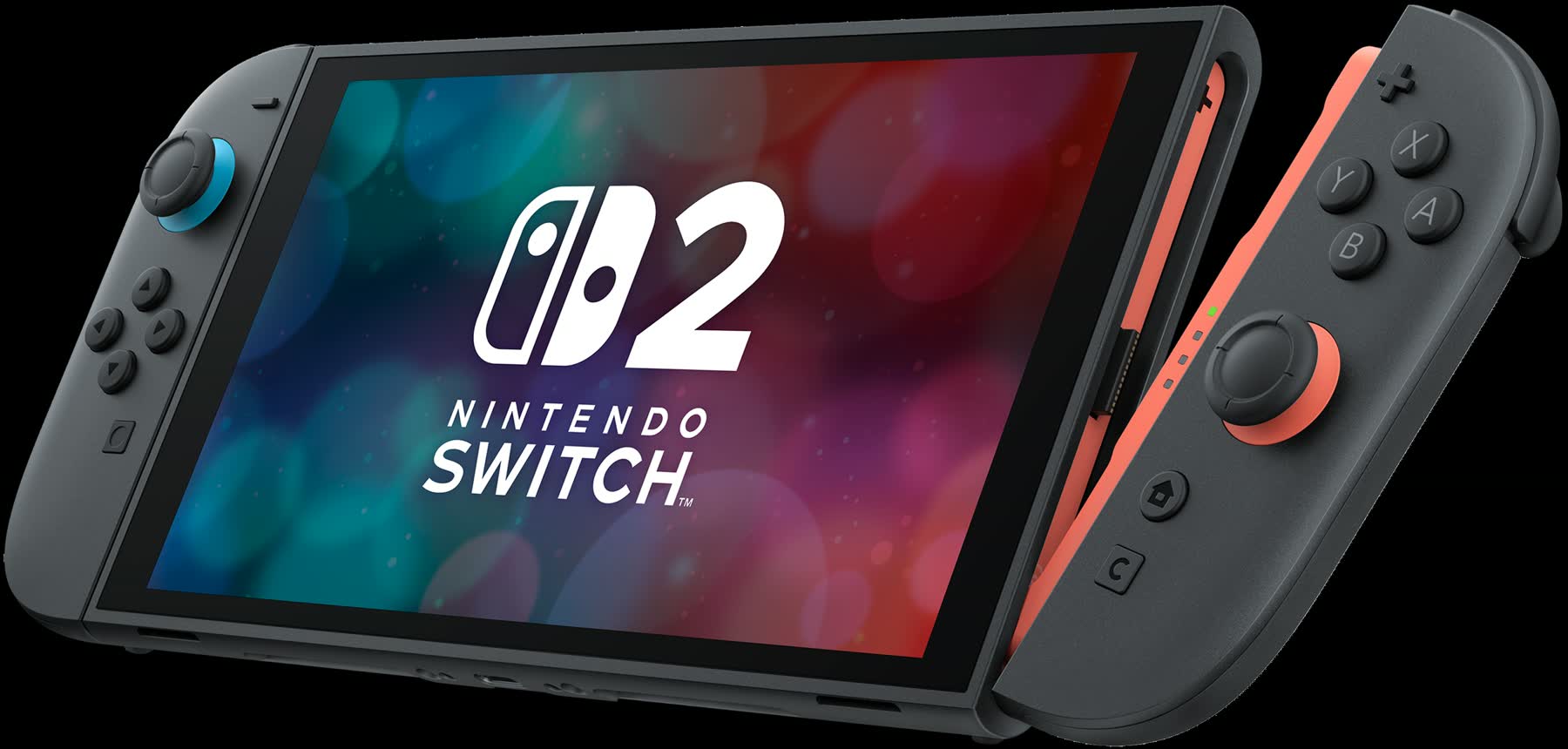 Switch 2 upgrades explained: Free updates, upgrade packs and Editions