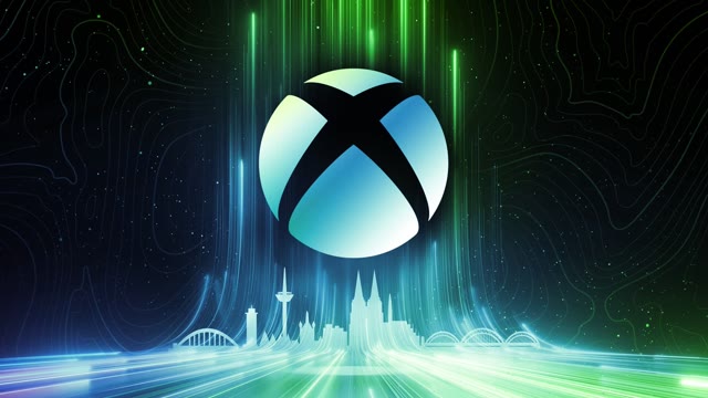 Xbox Game Pass could let subscribers pick their own features