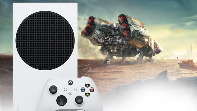 Xbox survey tests Minecraft and Fallout console exclusivity