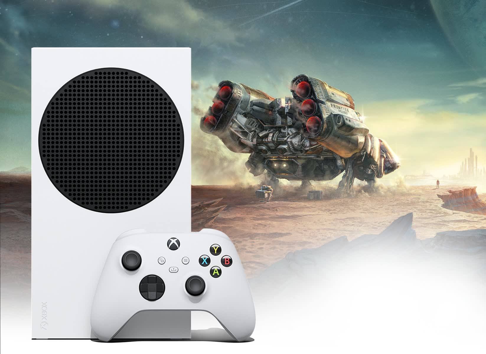 Xbox survey tests Minecraft and Fallout console exclusivity