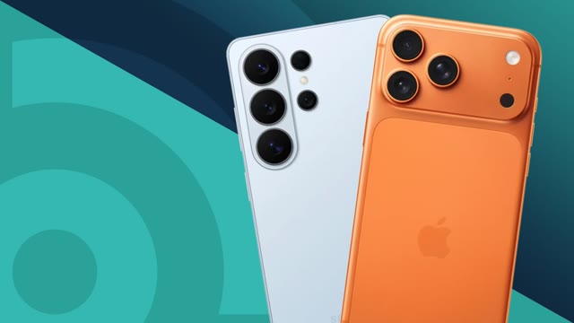Mobile