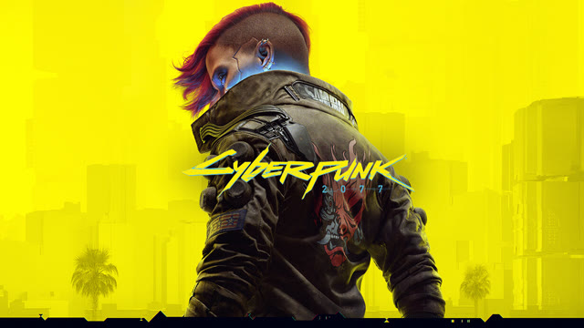 Cyberpunk
